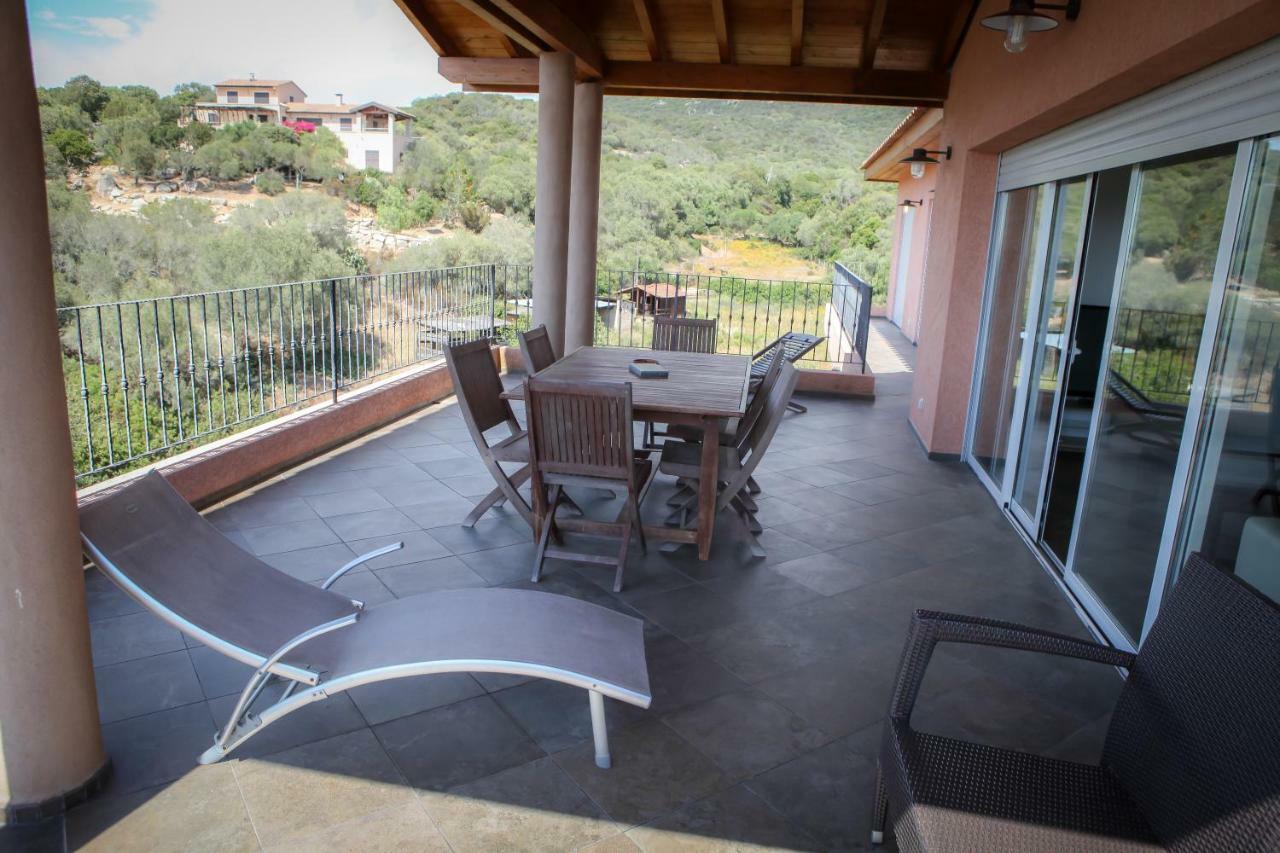 Valinco Locations Olmeto Apartment Olmeto (Corsica)