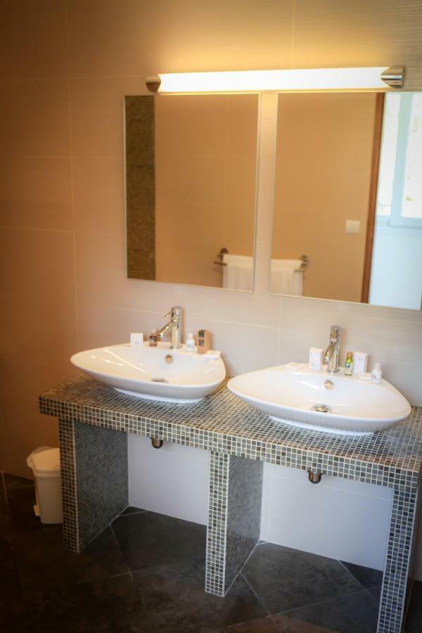 Apartment Valinco Locations Olmeto