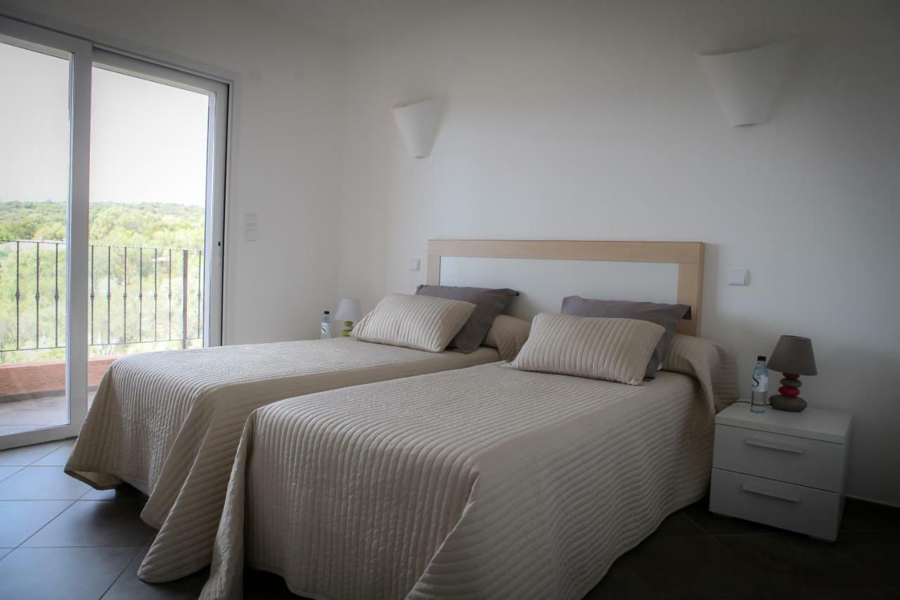 Apartment Valinco Locations Olmeto