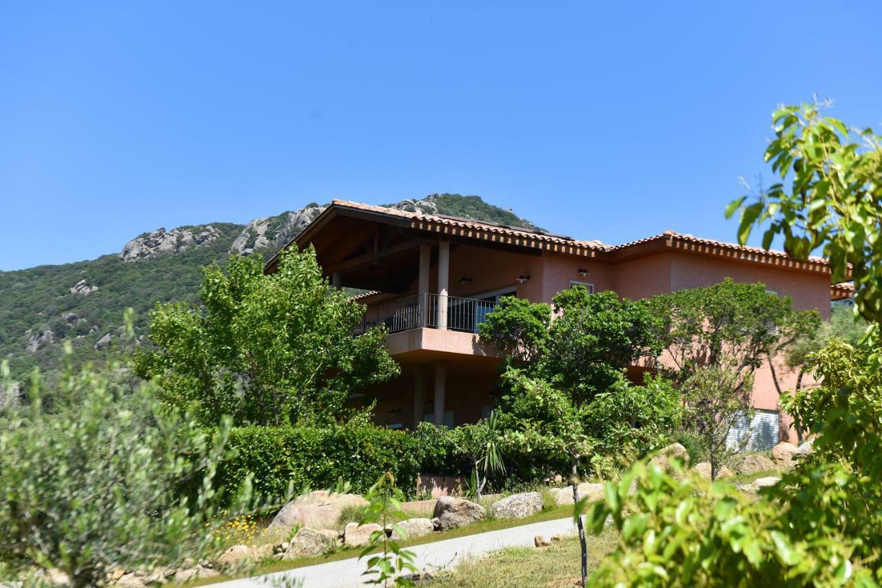 Valinco Locations Olmeto *